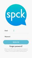 SPCK Library اسکرین شاٹ 1