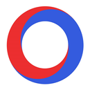 Cirql : Stay in the Loop APK