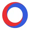 Cirql : Stay in the Loop