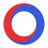 Cirql : Stay in the Loop APK