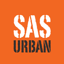 SAS Urban Survival APK
