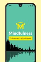 Mindfulness تصوير الشاشة 1