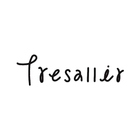 Icona Tresallir
