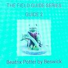 Beatrix Potter by Beswick icono