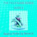 Beatrix Potter by Beswick APK