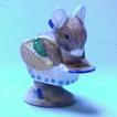 Beatrix Potter by Royal Albert