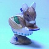 Beatrix Potter by Royal Albert icon