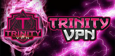 Trinity VPN