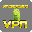 AndroidBox VPN