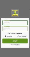 AndroidBox VPN gönderen