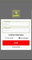 AndroidBox VPN Ekran Görüntüsü 1
