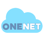 ONENET IoT Monitor
