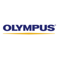OlympusSPACES-AR