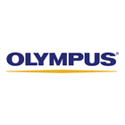 OlympusSPACES-AR आइकन