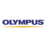 OlympusSPACES-AR icône