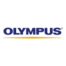 OlympusSPACES-AR APK