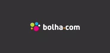 bolha.com