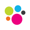 bolha.com APK