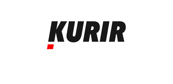 Anleitung zum Download die neueste Version 4.9.0 von Kurir APK für Android 2024 image