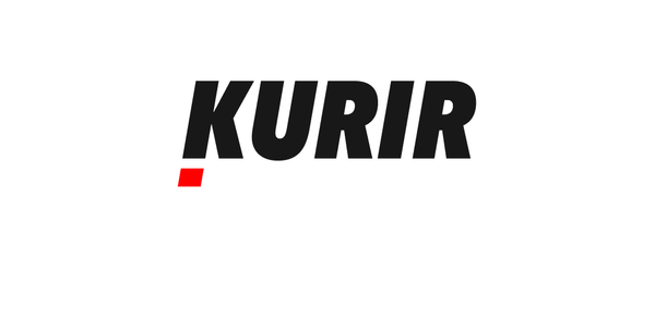 Anleitung zum Download die neueste Version 5.5.0 von Kurir APK für Android 2025 image