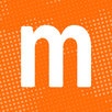 Meme Maker - Mematic APK