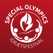 Parasport icon