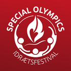 Parasport icon