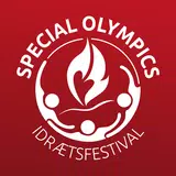 Parasport APK