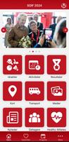 Parasport poster