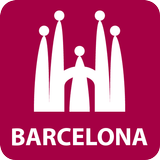 Barcelona Map Guide 2022 APK