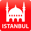 Istanbul Travel Map Guide with APK