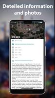 Istanbul Travel Map Guide with screenshot 1