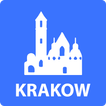 Путеводитель по Кракову