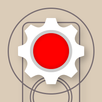 Crowd sourcing traffic lights APK