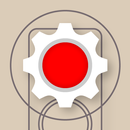 APK Crowd sourcing traffic lights