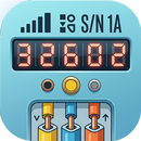 APK Meter Task Scanner utility