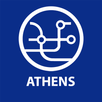 City transport Athens APK