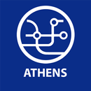 APK City transport Athens