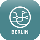 APK Public transport map Berlin