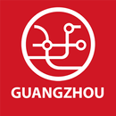 APK City transport Guangzhou