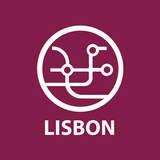 Transportes urbanos Lisboa