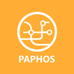 Paphos Public Transport Routes