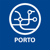Transporte urbano Oporto