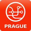 Transports publics Prague