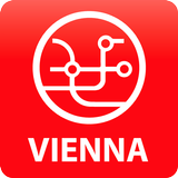 Trasporti urbani Vienna