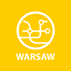 Icona Trasporti urbani Varsavia