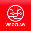 APK City Transport Map Wroclaw