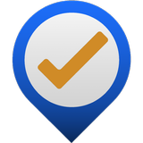 APK Gallipoli Travel Guide