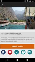 Turkey Travel Guide 스크린샷 2