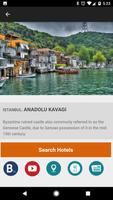 Turkey Travel Guide 스크린샷 3